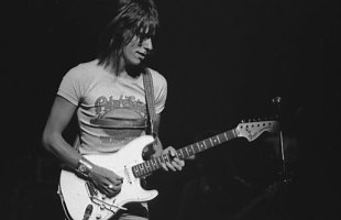 Jeff_Beck_1.jpg