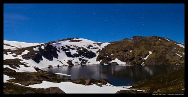 bluelake3_1-Pano.jpg