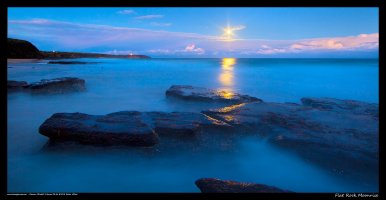 flatrock-moonrise1.jpg