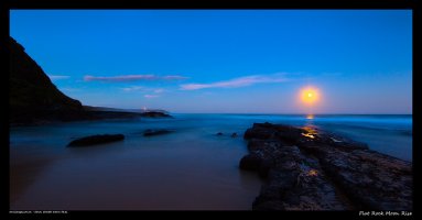 flatty-moonrise1.jpg