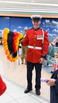 Mountie.jpg