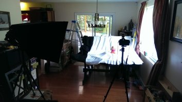 setup.jpg
