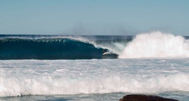 South-Coast_2.jpg