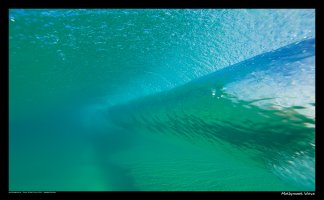 mollymook-wave-1.jpg