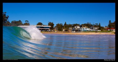 mollymook-beach-3.jpg