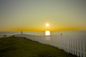 CKO_8986 - 2014-07-01 at 03-34-35.jpg