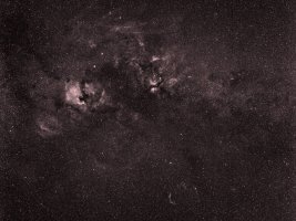 Cygnus_N_S50A_35_21x178s_i1600_HaCL_olinmcccdp.jpg