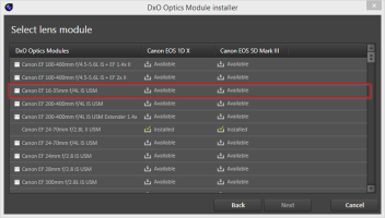 2014-08-07 23_20_55-DxO Optics Module installer.png