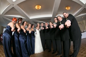 Arnie Adler_3858.jpg