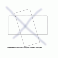 Untitled1.gif