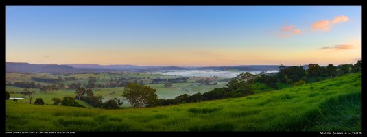 Milton-Sunrise_24-March-2013.jpg