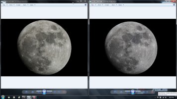 moons.jpg