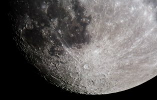 mooncrop.jpg