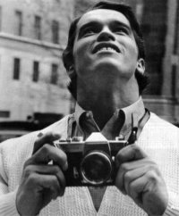 camera-13.jpg