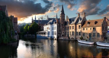 Brugge.jpg