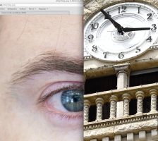 Screen Shot 2014-08-12 at 11.14.53 PM.png