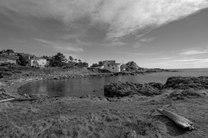 _MG_8768_DxO_DxO - Version 2.jpg