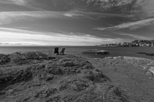 _MG_8770_DxO_DxO - Version 2.jpg