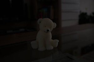 TN-manual-underexposed-noflash.jpg