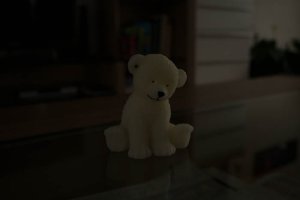 TN-manual-underexposed-flash-fecPlus3.jpg