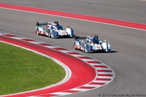 COTA_ALMS_WEC_Races_Sept_2013_2013-09-22_09-56-53 - Version 2.jpg