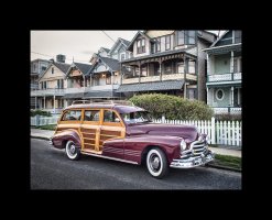 Plymouth Woody.jpg