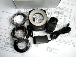 RL-3.jpg
