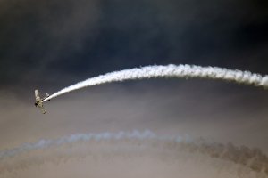 IMG_5689Adark copy.jpg