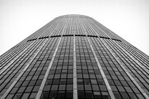 Tour_Montparnasse_Paris.jpg