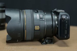 Canon-eos-m-5-of-6.jpg
