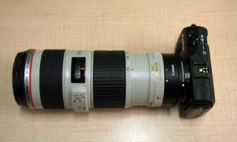 EOS EF to M Mount Adapter.jpg