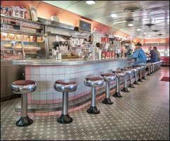 American Diner.jpg