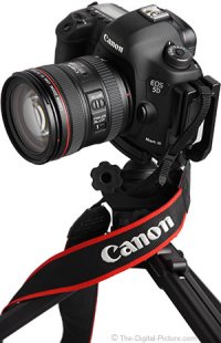 DSLR-Camera-Lens-Reviews.jpg