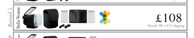 Screen Shot 2014-08-19 at 12.32.31 PM.png