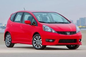 honda.jpg