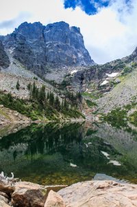 Emerald Lake RMNP.jpg