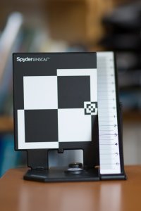 5 most left af pont.jpg