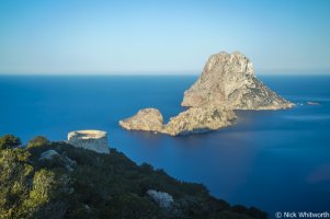 Es Vedra II-1.jpg