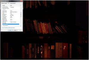 5d low light test.jpg