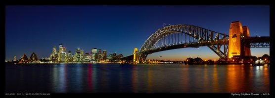 Sydney-Skyline_1_4-April-2013_sml.jpg