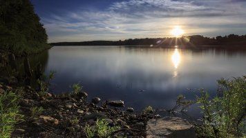 r1080 Aug 25 2014 dated signed_MGL0021.jpg