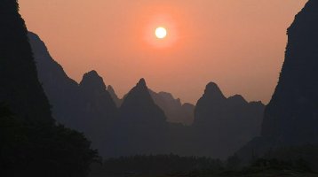 Li River Sunset 1.jpg