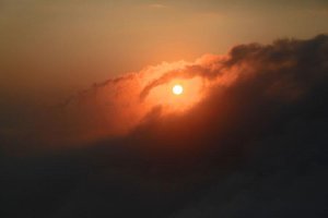 Huangshan Sunrise (Rip Curl).jpg