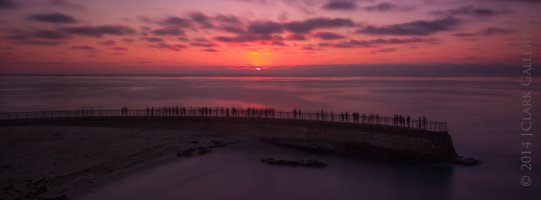 susnset watchers.jpg