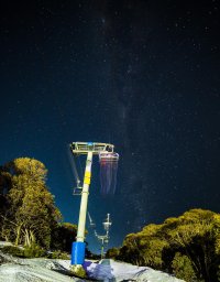 The Jellyfish under the Milkyway.jpg
