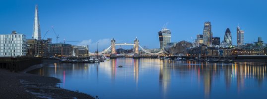 Tower Bridge 056-1.jpg
