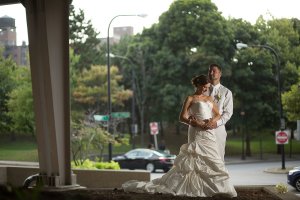 OOut of camera-0001.jpg