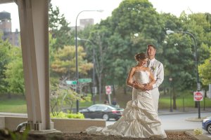 shadows 100%-0001.jpg