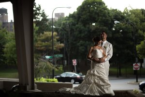 shadows -100%-0001.jpg