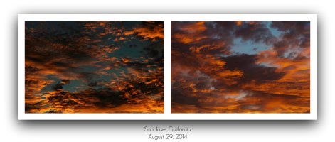 orange sunset august 2014 dyp pm 2.jpg